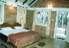 Room at Devbagh Beach Resort
